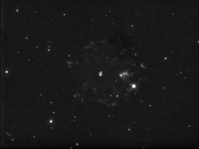 ngc 6543H.jpg