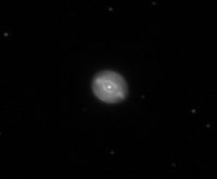 NGC 6826H.jpg