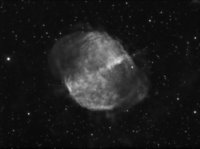 M27H.jpg