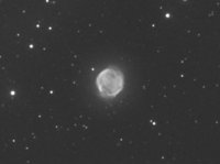 ngc 7139H mod.jpg