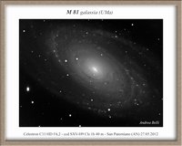 M81_C11rid_Cls_web.jpg