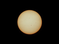 IMG_1369.jpg