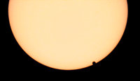 Sole_Venere_10a.jpg