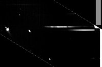 sn in ngc 4424  12-06-012.jpg