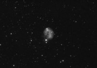 ngc 7008.jpg