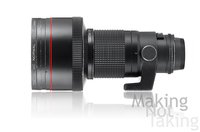 Tokina_300mm_02_MNT.jpg