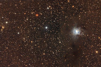 ngc7032_50.jpg