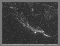 NGC 6960 b.jpg