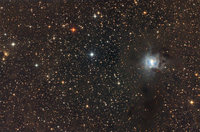 ngc7032_50.jpg