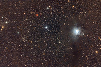 ngc7023-50.2.jpg