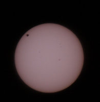 transito di venere sul sole 5.jpg