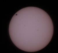 transito di venere sul sole 4.jpg