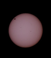 transito di venere sul sole 2.jpg
