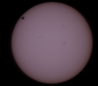 transito di venere sul sole 1.jpg