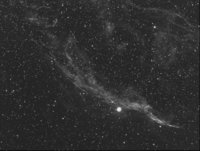 NGC 6960 elab 2.jpg