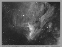 IC5070.jpg