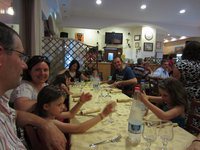 IMG_2689.jpg
