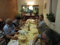 IMG_2691.jpg