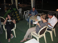 IMG_2692.jpg