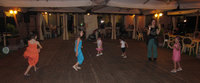 IMG_2699.jpg