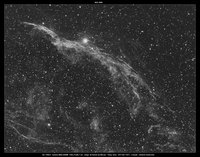 NGC6960_Umberto.jpg