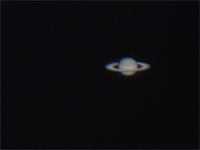 saturno0052 12-06-30 23-20-35.jpg