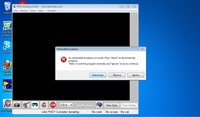 error_phd.jpg