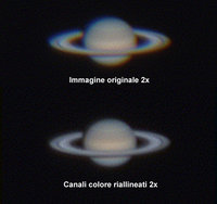 Align_compare.jpg