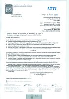 Autorizzazione n. 7837 del 03.07.2012.jpg