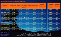 fv2012.jpg