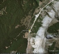 campo felice.jpg