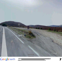 campo felice.jpg