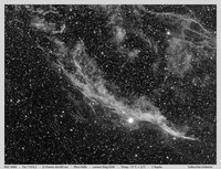 Ngc 6960_filtered.jpg