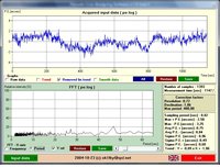 pe-eq6.jpg