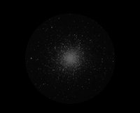 M13_OV.jpg