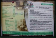 racollo3.jpg