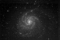 M101.jpg