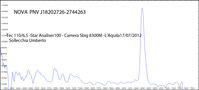 profilo nova  sag 17-07-012.jpg