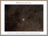 M11_FSQ_MZ8_web.jpg