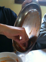 IMG_8186.jpg