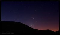alba-a-fonte-vetica.jpg