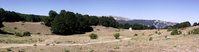 panoramica.jpg