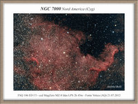 NGC7000_FSQ_MZ8_web.jpg