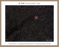 IC5146_Cocoon_FSQ_MZ8_web.jpg