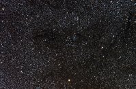 NGC 225 lrgb media mod.jpg
