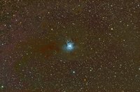 NGC 7023 M mod.jpg
