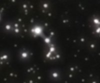 stelle.jpg