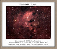 Ced214_FS60_New130_HaRGB_web.jpg