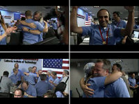 NASA.jpg