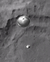 MSL_Parachute_e.png